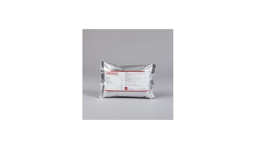 HIDRAVALL POLVO SOLUBLE 1 KG