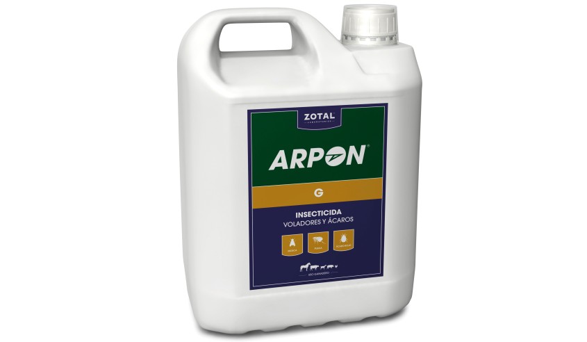 ARPON-G 5 L