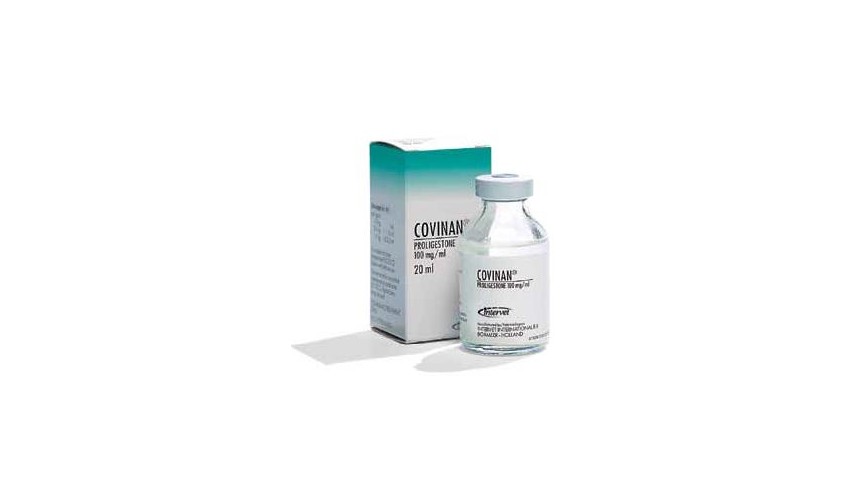 COVINAN 20 ML