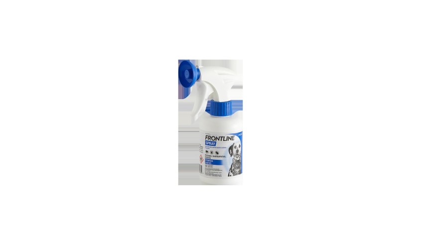 FRONTLINE SPRAY 250 ML