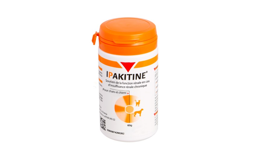 IPAKITINE 60 G 