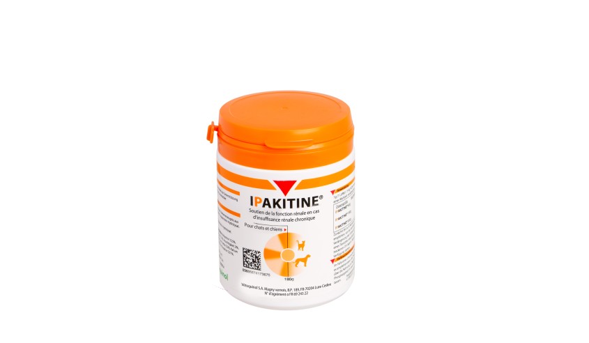 IPAKITINE 180 G 