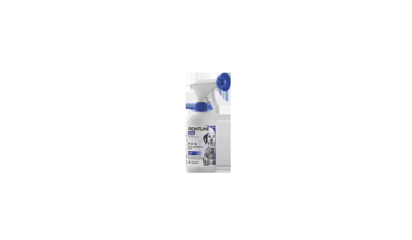 FRONTLINE SPRAY 500 ML