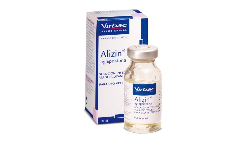 ALIZIN 10 ML