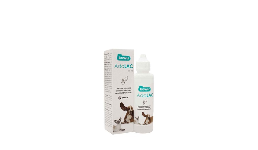 ADO LAC 125 ML