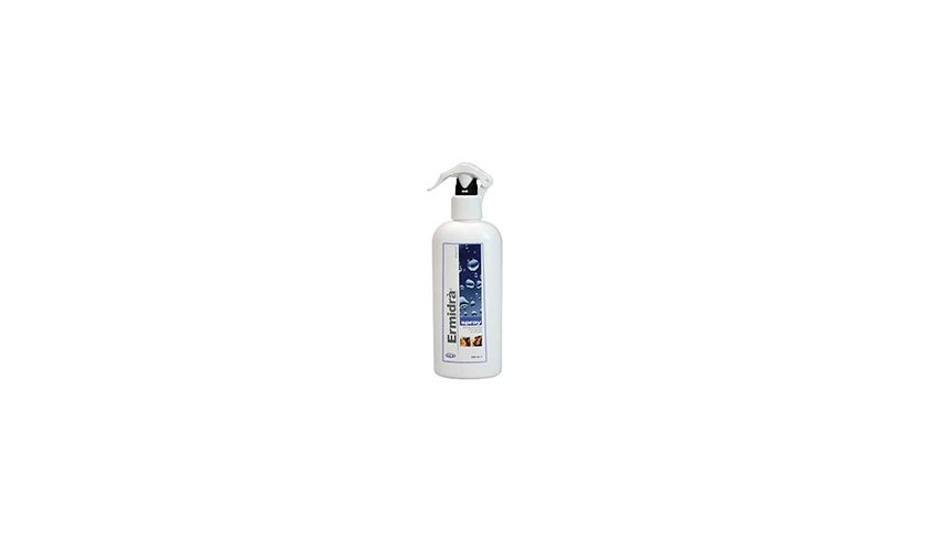 ERMIDRA SPRAY 300ML