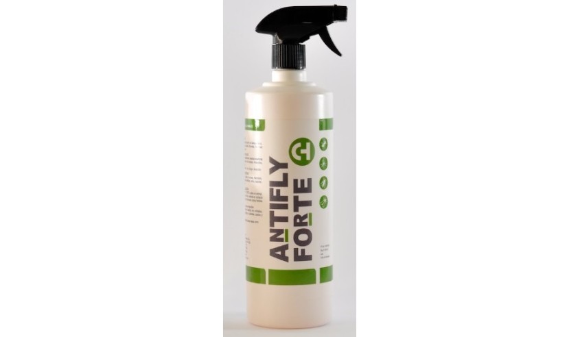 ANTIFLY 500 ML