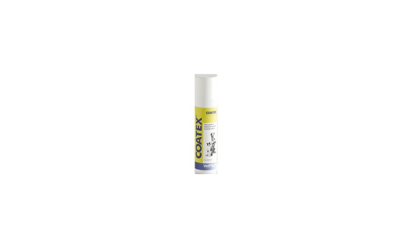 COATEX LIQUIDO 65 ML