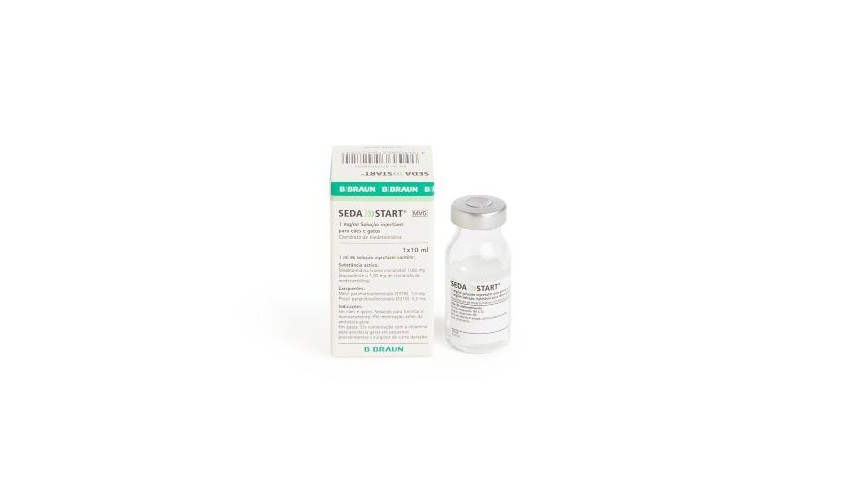 DETONERVIN 20 ML