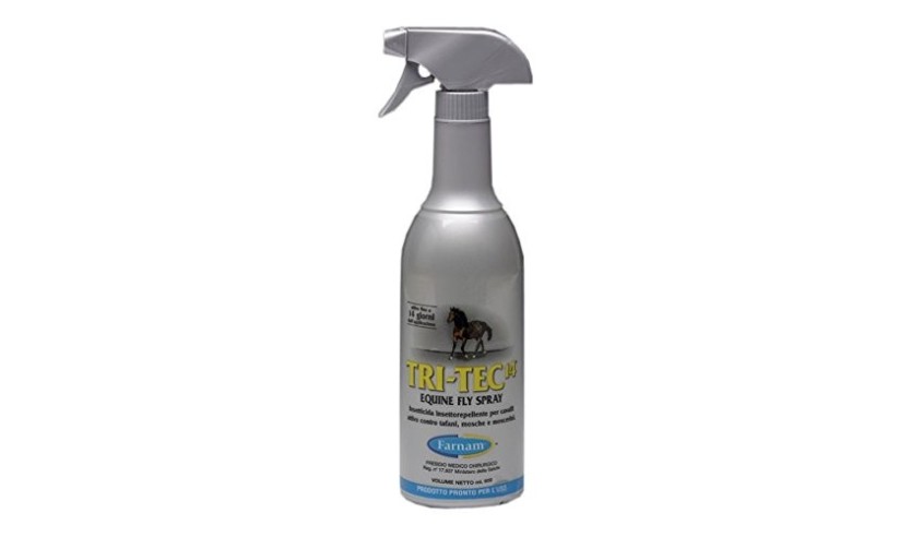 TRITEC 14 SPRAY 600 ML