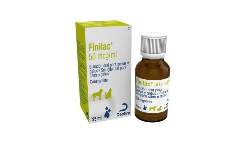 FINILAC 50 MCG/ML 25 ML