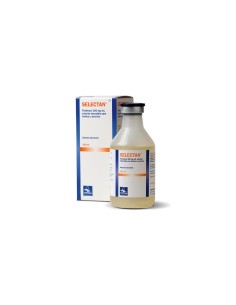 SELECTAN 250 ML