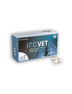 IRC-VET 60 COMP