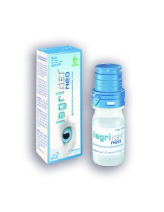LAGRINET NEO 10 ML