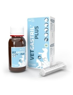 VETGASTRIL PLUS 50 ML 2