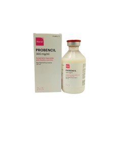 PROBENCIL 250 ML