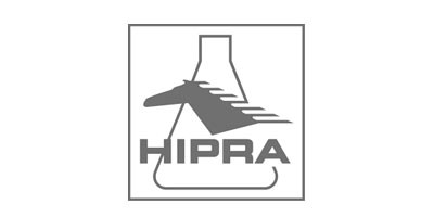 HIPRA