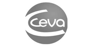 CEVA