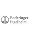 BOEHRINGER