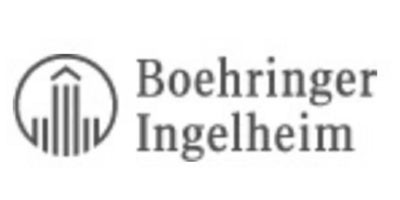 BOEHRINGER