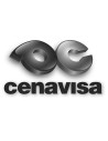 CENAVISA