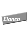 ELANCO