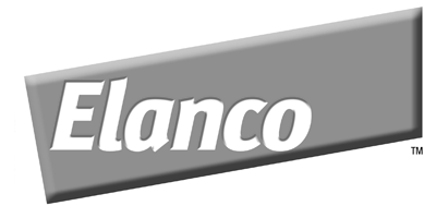 ELANCO