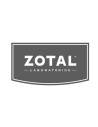 ZOTAL