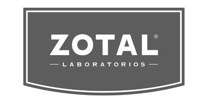 ZOTAL