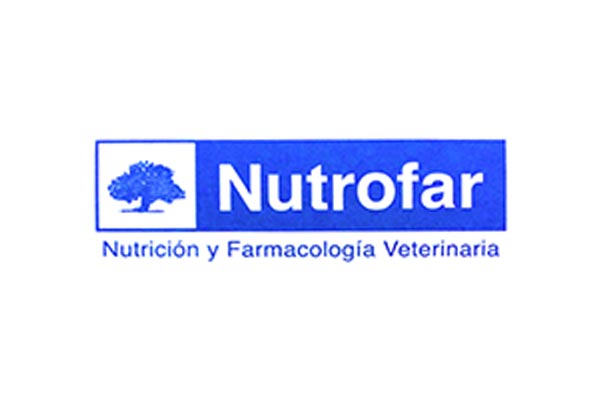 nutrofar