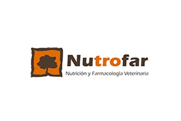 nutrofar